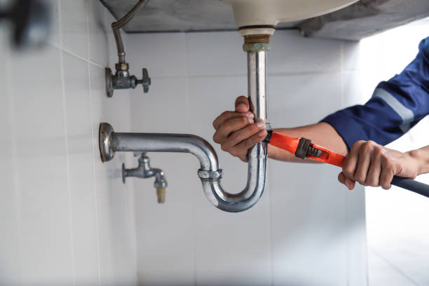  St Paul Park, MN Plumbing Pros