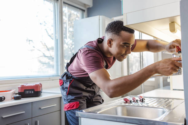 Best Affordable Plumbing Services  in St Paul Park, MN